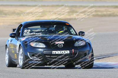 media/Oct-15-2023-CalClub SCCA (Sun) [[64237f672e]]/Group 6/Race/